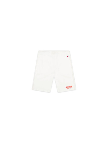 Champion X Stranger Things Unisex Shorts