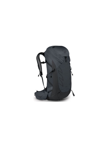 Osprey Talon 36 III Eclipse Grey S-M