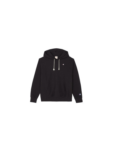 Champion Hooded Sweatshirt