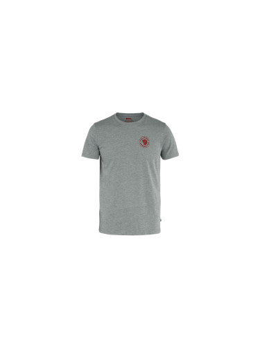 Fjällräven Logo T-Shirt M