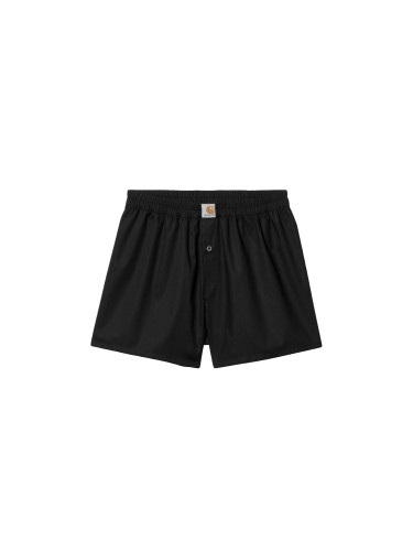 Carhartt WIP Cotton Boxers