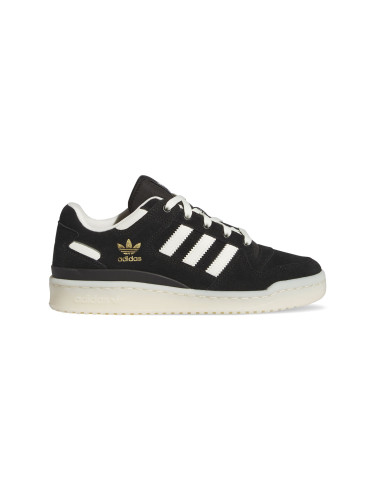 adidas Forum Low CL W