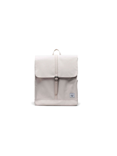 Herschel Supply City Backpack