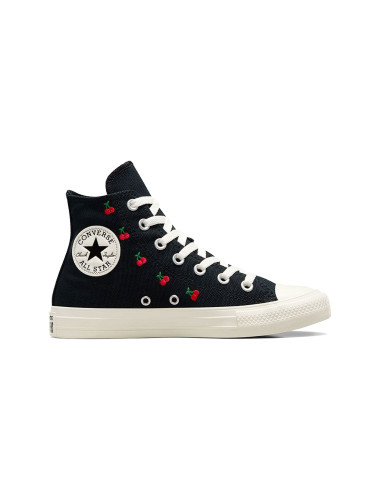 Converse Chuck Taylor All Star Cherries