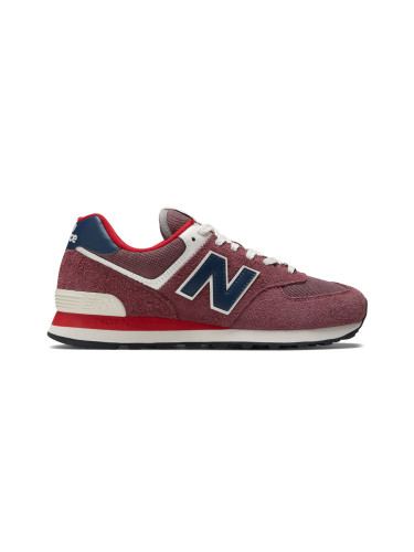 New Balance GC574NX1 Junior