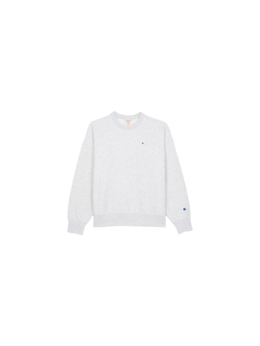 Champion Crewnech Sweatshirt