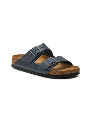 Birkenstock Arizona BS Narrow Fit