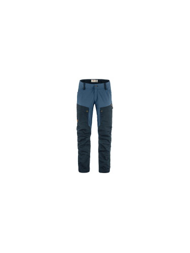 Fjällräven Keb Trousers M Reg