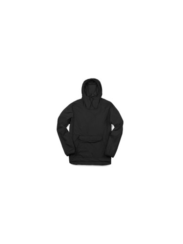 Chrome Industries Buckman Packable Anorak