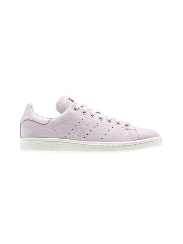 adidas Stan Smith