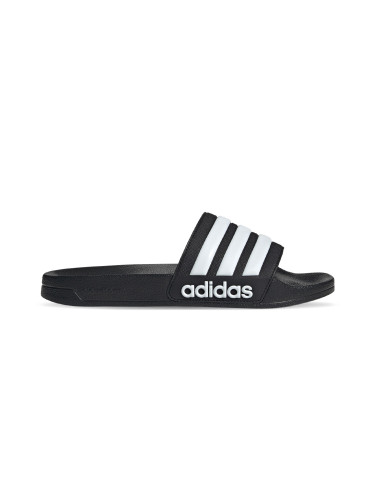 adidas Adilette Shower Slides