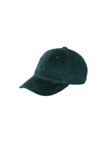 Carhartt WIP Harlem Cap Duck Bue