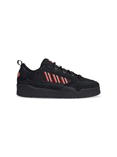 adidas ADI2000