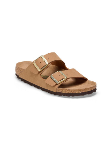 Birkenstock Arizona Vegan Synthetics Narrow Fit