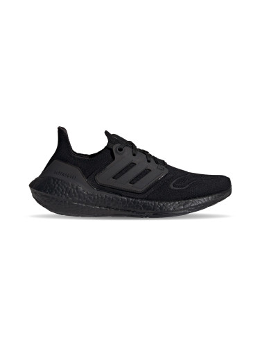 adidas Ultraboost 22 W