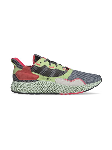 adidas ZX 4000 4D