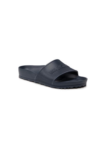 Birkenstock Barbados EVA Midnight Regular Fit