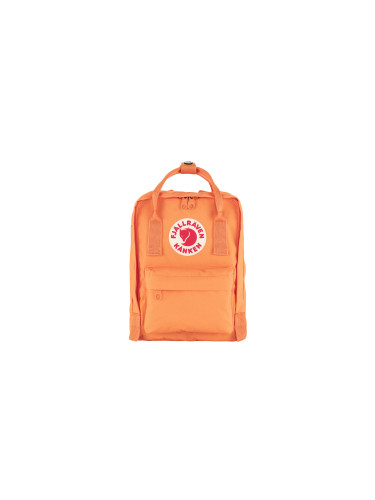 Fjällräven Kånken Mini Sunstone Orange