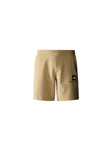 The North Face M Coordinates Shorts