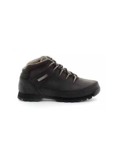 Timberland Euro Sprint Hiker