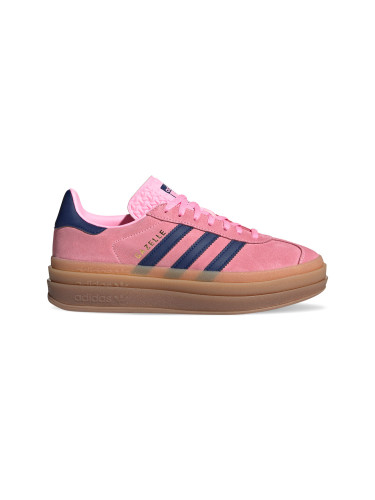 adidas Gazelle Bold W