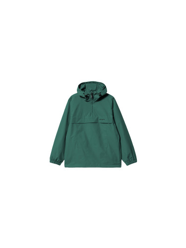 Carhartt WIP Windbreaker Pullover (Summer)