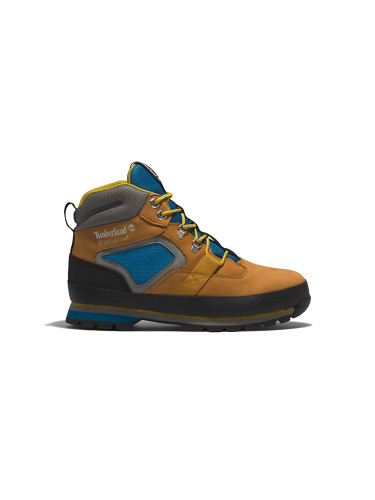 Timberland Euro Hiker Timberdry Boot