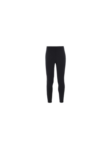 The North Face W Zumu Leggings TNF Black