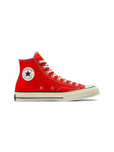 Converse Chuck 70 Seasonal Color