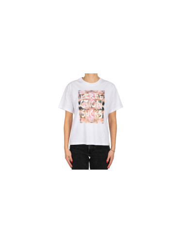 IrieDaily Perfection Tee White