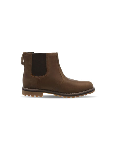 Timberland Larchmont II Chelsea