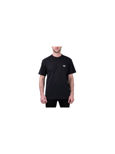 Dickies Summerdale T-Shirt Black