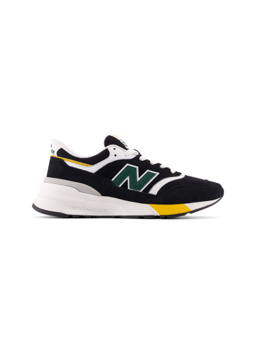 New Balance U997REC