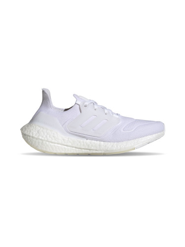 adidas Ultraboost 22 W