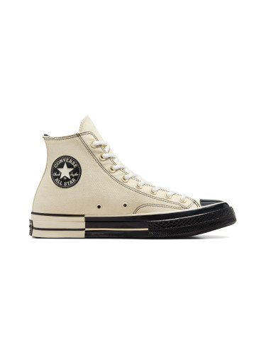 Converse Chuck 70 Black & White