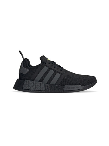 adidas NMD_R1