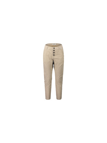 Maloja Tscheppa Yak Pants Regular W