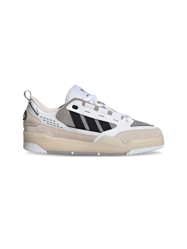 adidas ADI2000