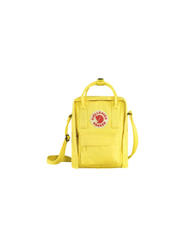 Fjällräven Kanken Sling Corn