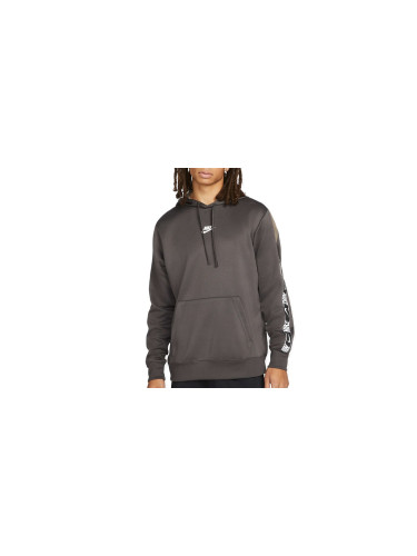 Nike Sportswear Men´s Pullover Hoodie