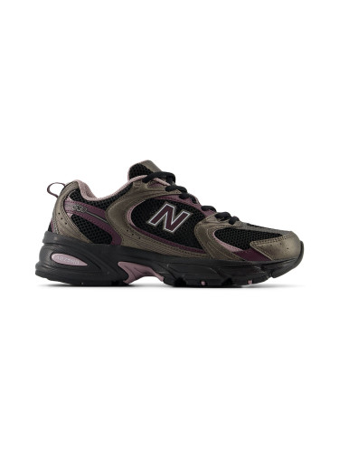 New Balance MR530ADD