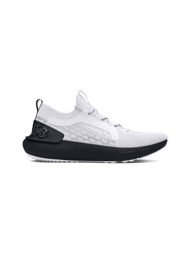 Under Armour HOVR Phantom 3 SE Reflect Running Shoes