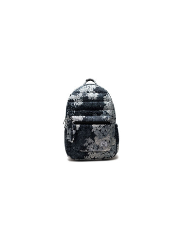 Herschel Supply Settlement Backpack Quilted