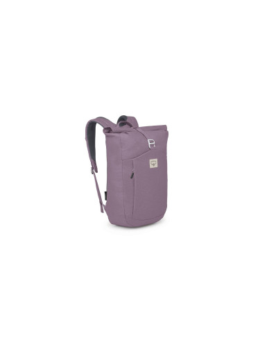 Osprey Arcane Roll Top 22 Purple Dusk