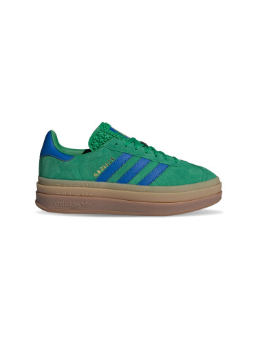 adidas Gazelle Bold W