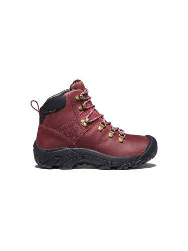 Keen Pirenees Waterproof W