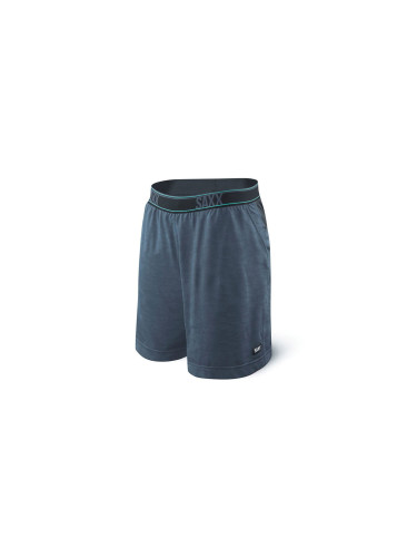 Saxx Legend 2N1 Shorts Gray Camo