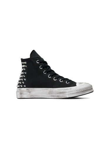 Converse Chuck 70 Studded