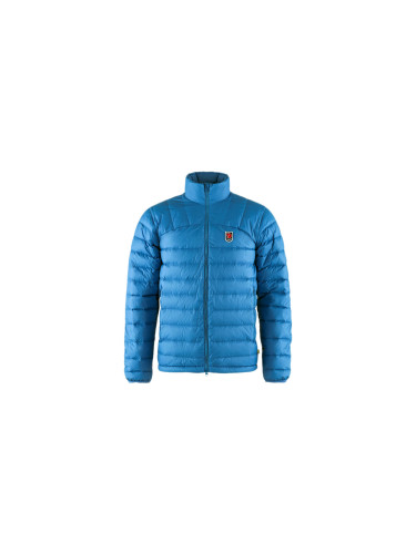 Fjällräven Expedition Pack Down Jacket M