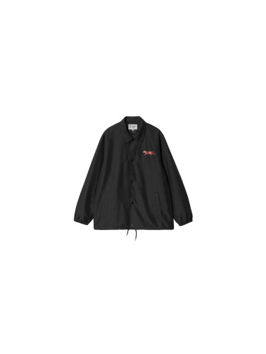 Carhartt WIP Rocky Coach Jacket